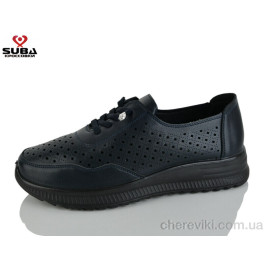 Кроссовки SUBA