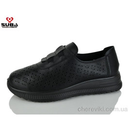 Кроссовки SUBA