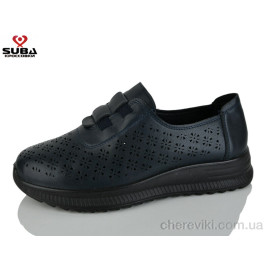 Кроссовки SUBA