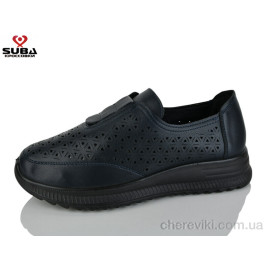 Кроссовки SUBA