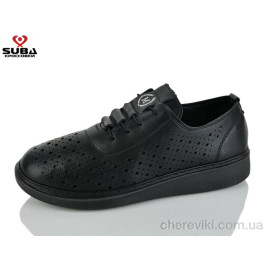 Кроссовки SUBA