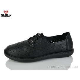 Туфли SUBA