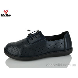 Туфли SUBA