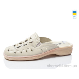 Шлепки Summer shoes