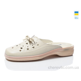 Шлепки Summer shoes