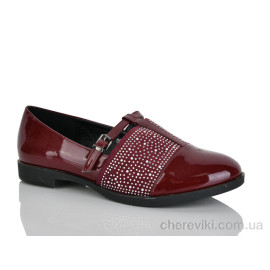 Туфли Summer shoes