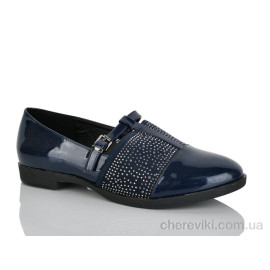 Туфли Summer shoes