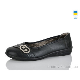 Балетки Summer shoes