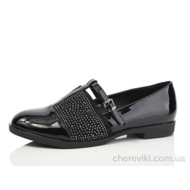 Туфли Summer shoes