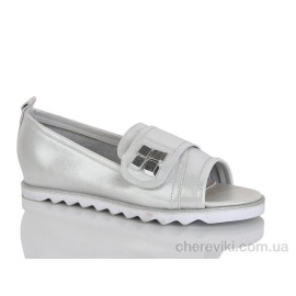 Босоножки Summer shoes