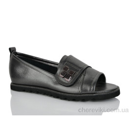 Босоножки Summer shoes