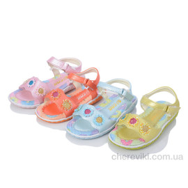 Босоножки Summer shoes