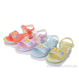 Босоножки Summer shoes