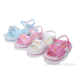 Босоножки Summer shoes