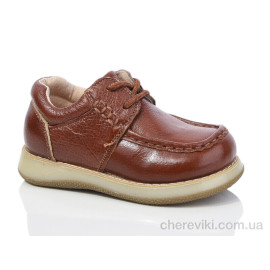 Туфли Summer shoes