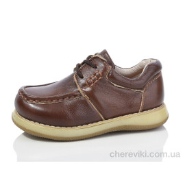 Туфли Summer shoes