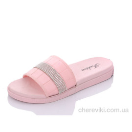 Шлепки Summer shoes