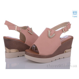 Босоножки Summer shoes