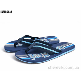 Вьетнамки Super Gear