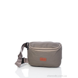 Бананка Superbag