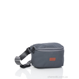 Бананка Superbag