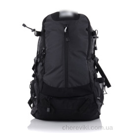 Одежда и аксессуары Superbag