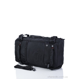 Сумка-рюкзак Superbag