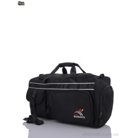 Сумка Superbag Сумка Superbag
