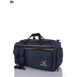 Сумка Superbag Сумка Superbag