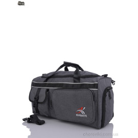 Сумка Superbag Сумка Superbag