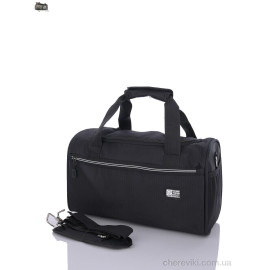 Сумка Superbag Сумка Superbag