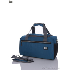 Сумка Superbag Сумка Superbag