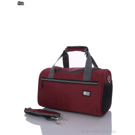 Сумка Superbag Сумка Superbag