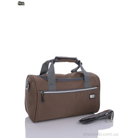 Сумка Superbag Сумка Superbag