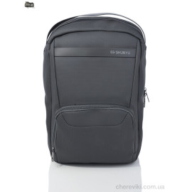 Рюкзак Superbag