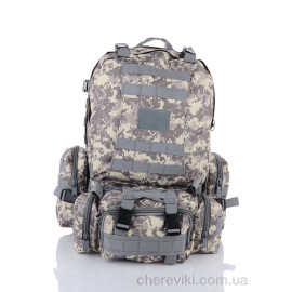 Рюкзак Superbag