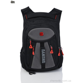 Рюкзак Superbag