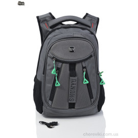 Рюкзак Superbag