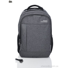 Рюкзак Superbag