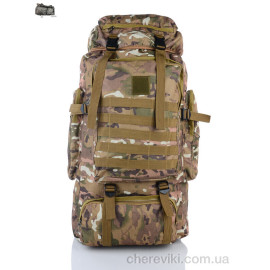 Рюкзак Superbag