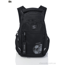 Рюкзак Superbag