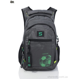 Рюкзак Superbag