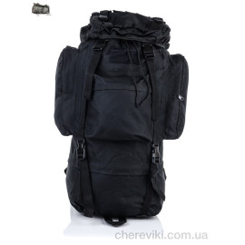 Рюкзак Superbag