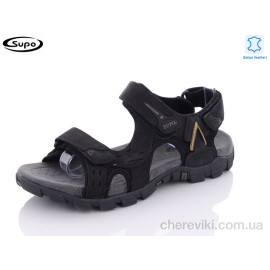 Сандалии Supo