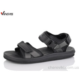 Босоножки Supo-Vegas