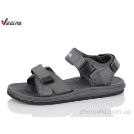 Босоножки Supo-Vegas