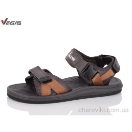 Босоножки Supo-Vegas