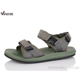 Босоножки Supo-Vegas