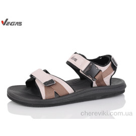 Босоножки Supo-Vegas