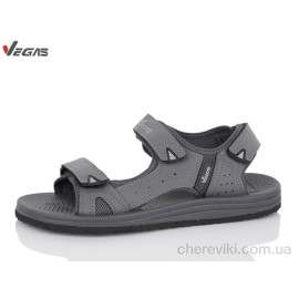 Босоножки Supo-Vegas